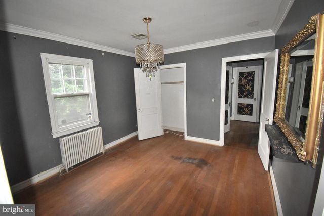 6529 HALLECK ST, District Heights, MD 20747