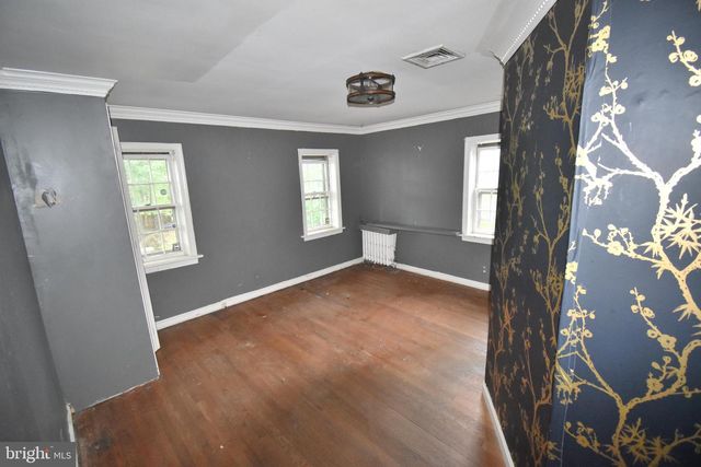 6529 HALLECK ST, District Heights, MD 20747