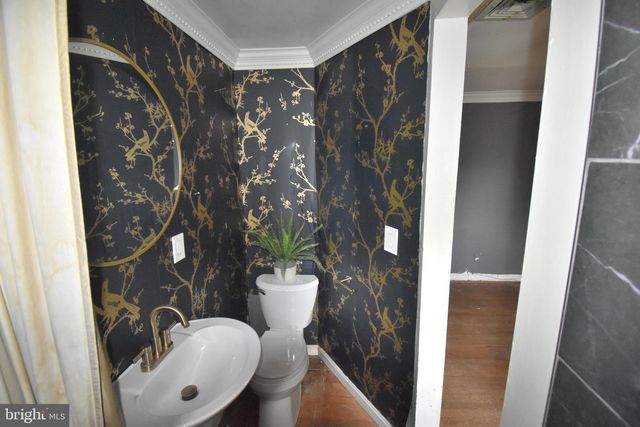 6529 HALLECK ST, District Heights, MD 20747