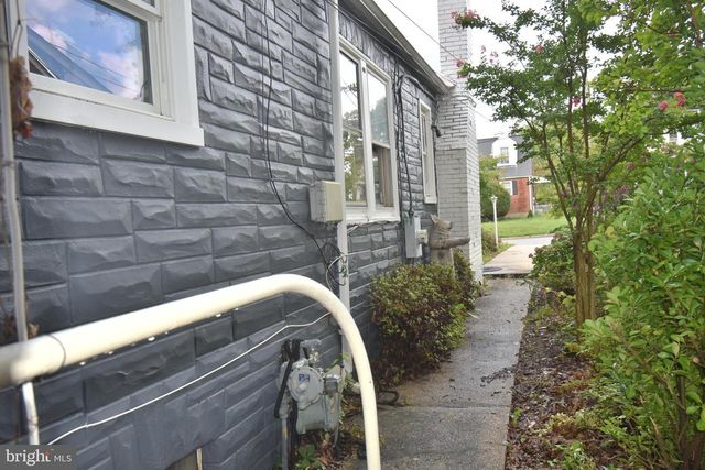 6529 HALLECK ST, District Heights, MD 20747