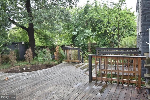 6529 HALLECK ST, District Heights, MD 20747