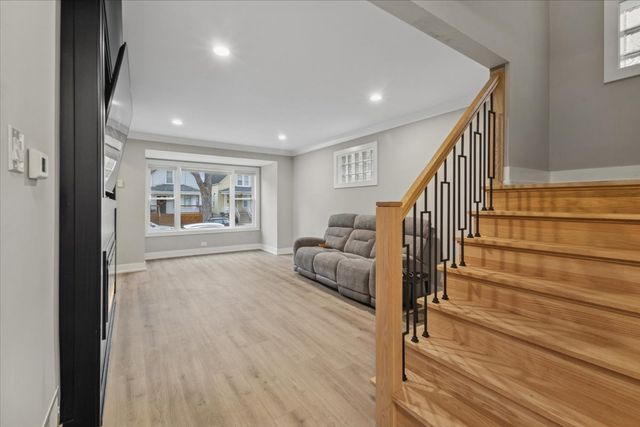 8404 S Carpenter Street, Chicago, IL 60620