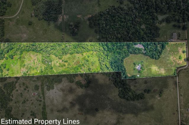 7602 Rose Lane, Sealy, TX 77474