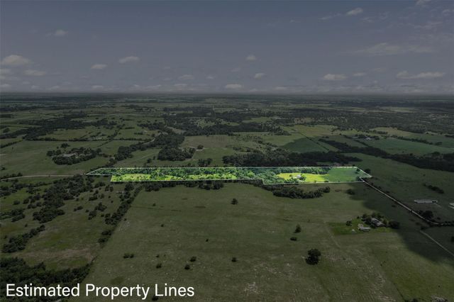 7602 Rose Lane, Sealy, TX 77474