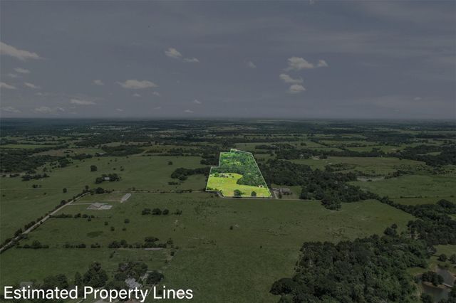 7602 Rose Lane, Sealy, TX 77474