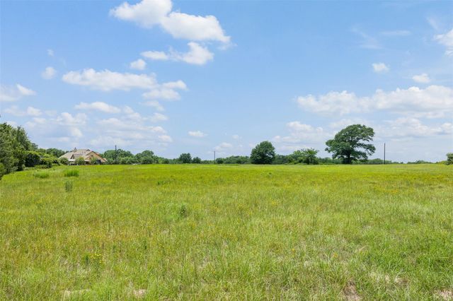 7602 Rose Lane, Sealy, TX 77474