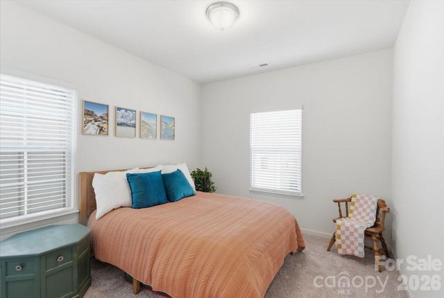 2131 Stevens Mill Road, Matthews, NC 28104