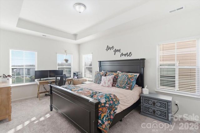 2131 Stevens Mill Road, Matthews, NC 28104