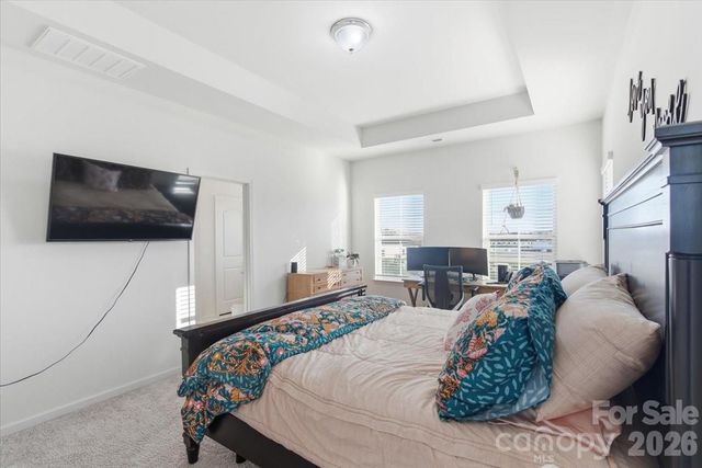 2131 Stevens Mill Road, Matthews, NC 28104