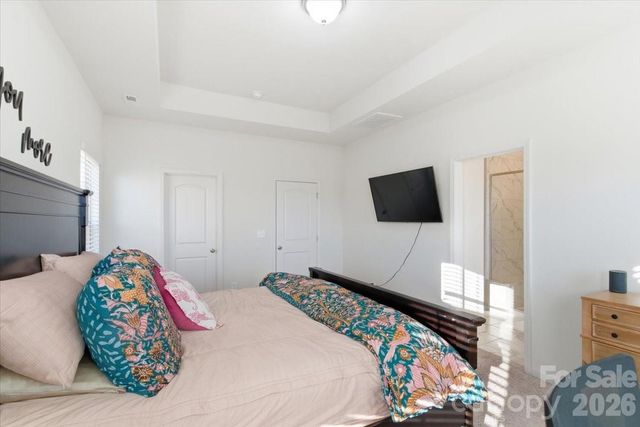 2131 Stevens Mill Road, Matthews, NC 28104