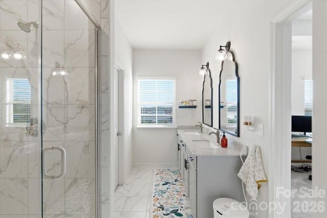 2131 Stevens Mill Road, Matthews, NC 28104