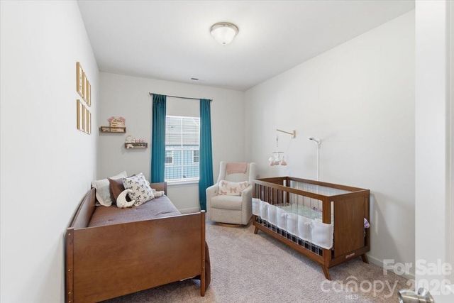 2131 Stevens Mill Road, Matthews, NC 28104