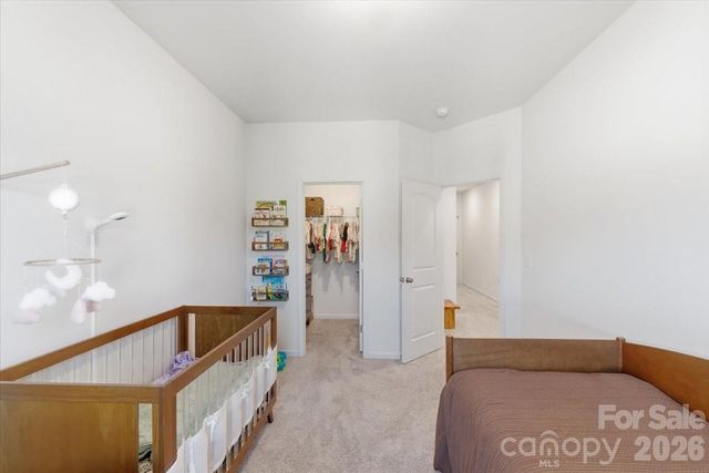 2131 Stevens Mill Road, Matthews, NC 28104