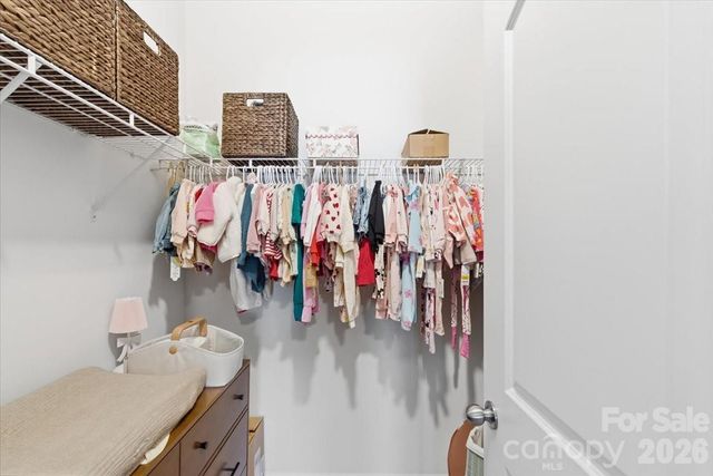 2131 Stevens Mill Road, Matthews, NC 28104