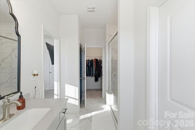 2131 Stevens Mill Road, Matthews, NC 28104