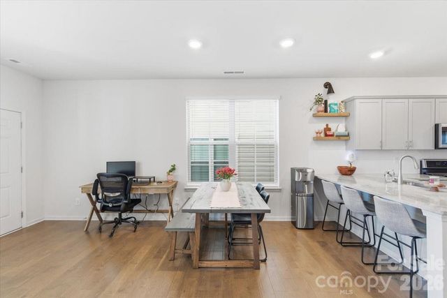 2131 Stevens Mill Road, Matthews, NC 28104