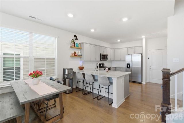 2131 Stevens Mill Road, Matthews, NC 28104