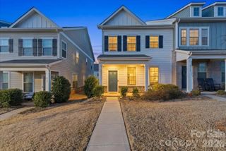 2131 Stevens Mill Road, Matthews, NC 28104