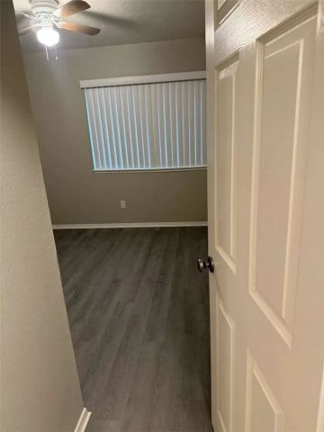 3270 Edgemont Court, San Bernardino, CA 92405