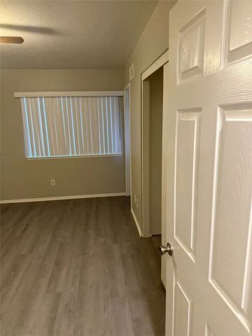 3270 Edgemont Court, San Bernardino, CA 92405