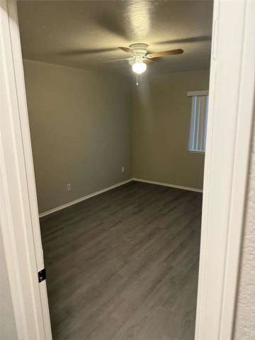 3270 Edgemont Court, San Bernardino, CA 92405