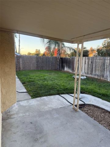 3270 Edgemont Court, San Bernardino, CA 92405