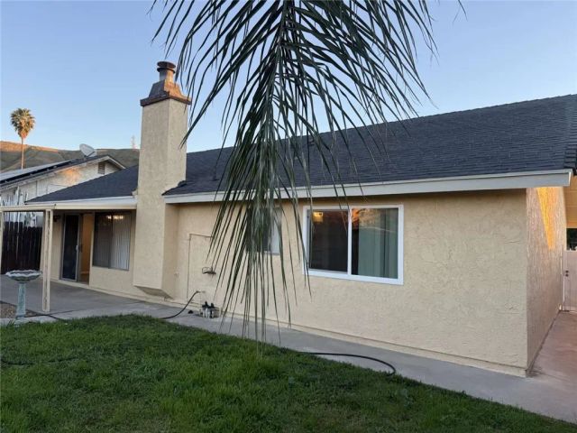 3270 Edgemont Court, San Bernardino, CA 92405