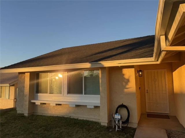 3270 Edgemont Court, San Bernardino, CA 92405