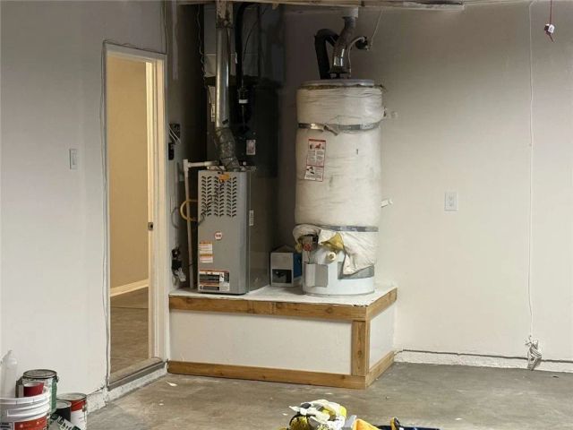 3270 Edgemont Court, San Bernardino, CA 92405