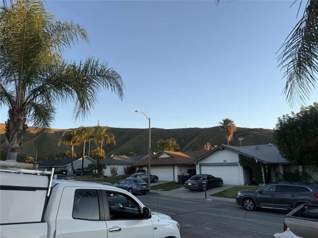 3270 Edgemont Court, San Bernardino, CA 92405