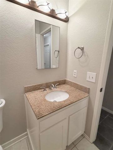 3270 Edgemont Court, San Bernardino, CA 92405