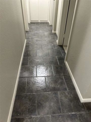 3270 Edgemont Court, San Bernardino, CA 92405