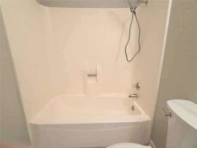 3270 Edgemont Court, San Bernardino, CA 92405