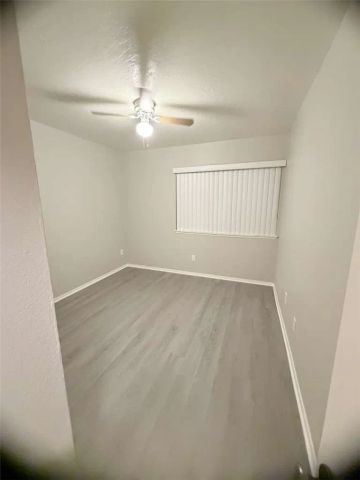 3270 Edgemont Court, San Bernardino, CA 92405