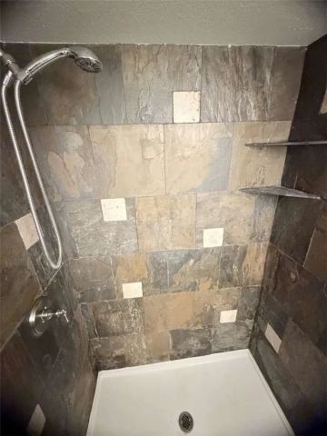 3270 Edgemont Court, San Bernardino, CA 92405