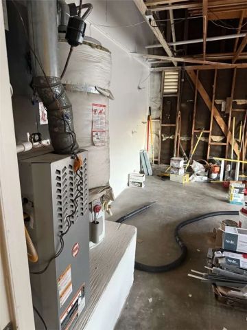 3270 Edgemont Court, San Bernardino, CA 92405