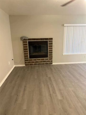 3270 Edgemont Court, San Bernardino, CA 92405