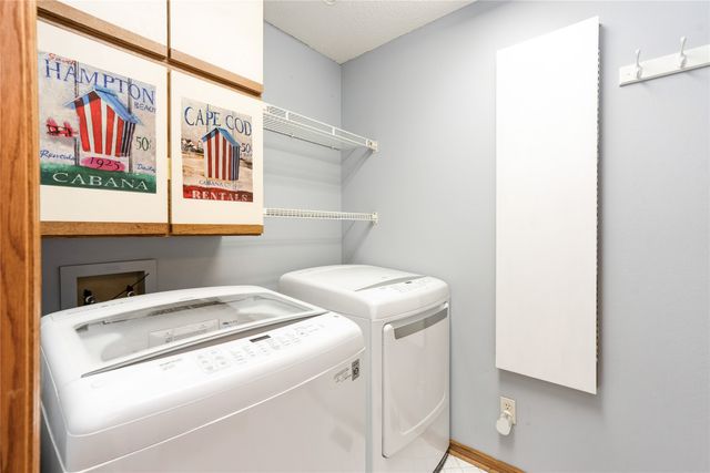 4922 Cedar Drive, West Des Moines, IA 50266