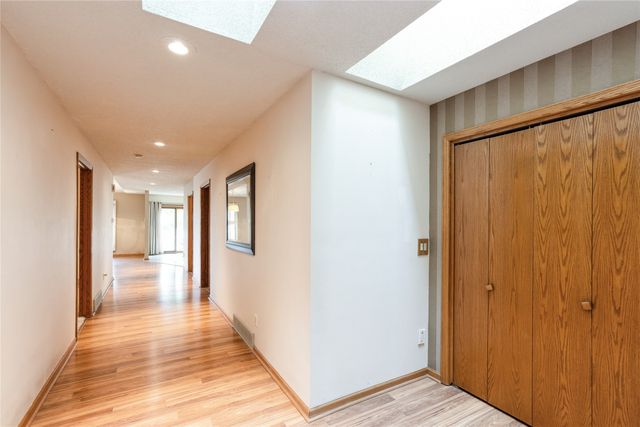 4922 Cedar Drive, West Des Moines, IA 50266