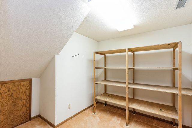 4922 Cedar Drive, West Des Moines, IA 50266