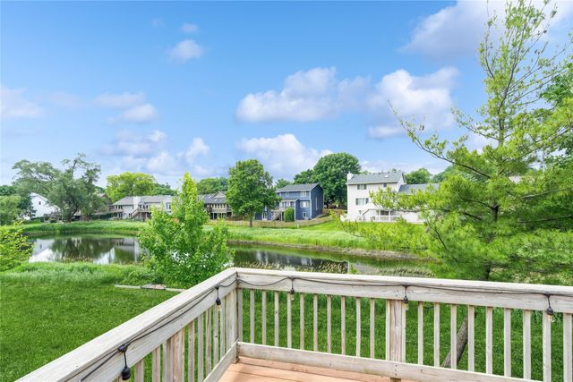 4922 Cedar Drive, West Des Moines, IA 50266