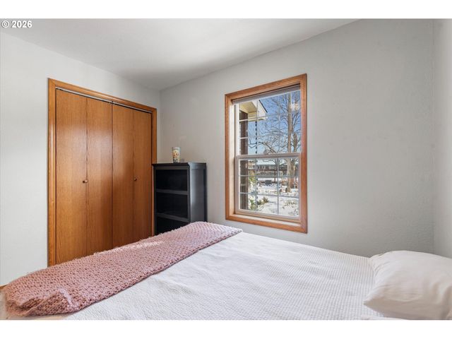 293 E IVY Ln, Union, OR 97883