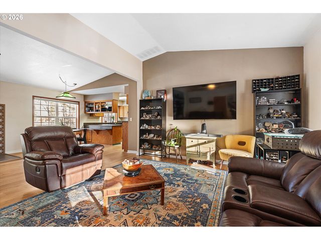 293 E IVY Ln, Union, OR 97883