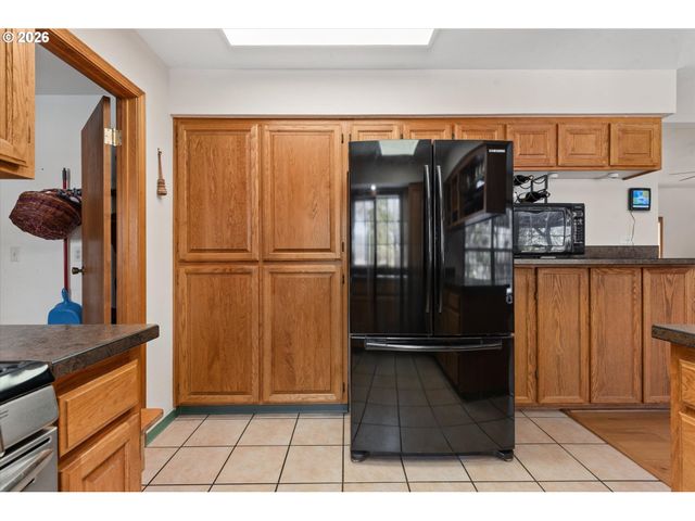 293 E IVY Ln, Union, OR 97883