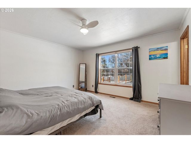 293 E IVY Ln, Union, OR 97883