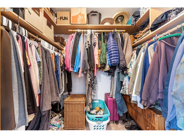 293 E IVY Ln, Union, OR 97883