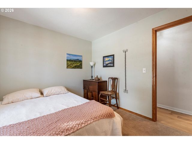 293 E IVY Ln, Union, OR 97883