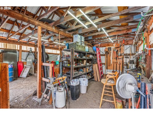 293 E IVY Ln, Union, OR 97883