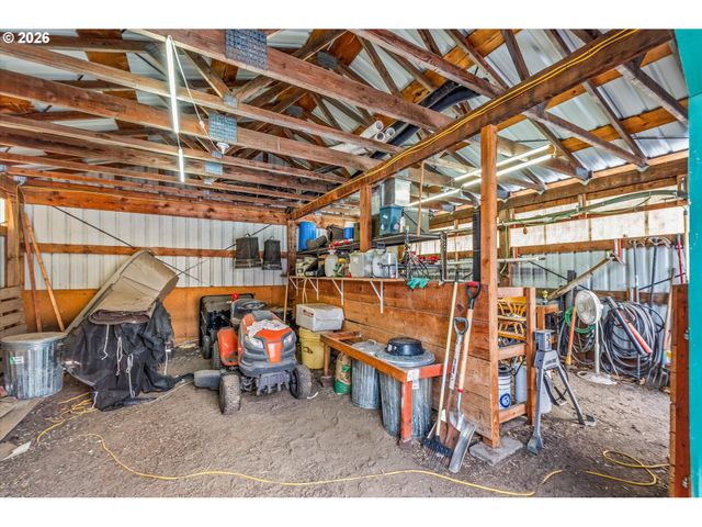 293 E IVY Ln, Union, OR 97883