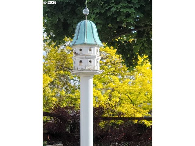 293 E IVY Ln, Union, OR 97883